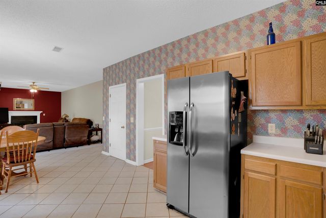 101 Misty Glen Circle, Irmo, SC 29063