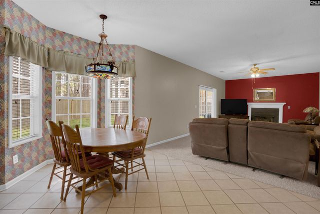 101 Misty Glen Circle, Irmo, SC 29063