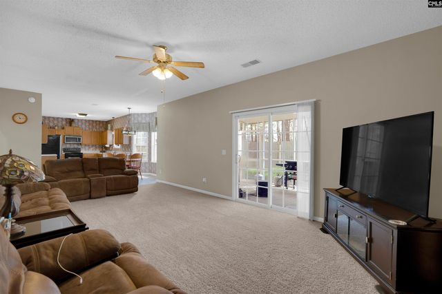 101 Misty Glen Circle, Irmo, SC 29063