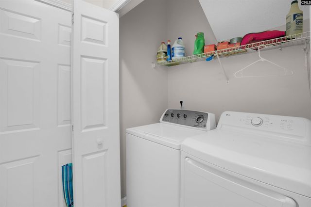 101 Misty Glen Circle, Irmo, SC 29063