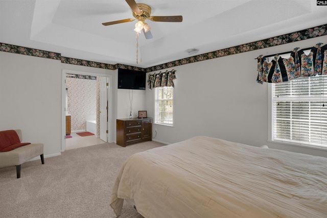 101 Misty Glen Circle, Irmo, SC 29063