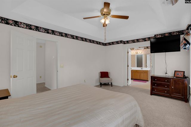 101 Misty Glen Circle, Irmo, SC 29063