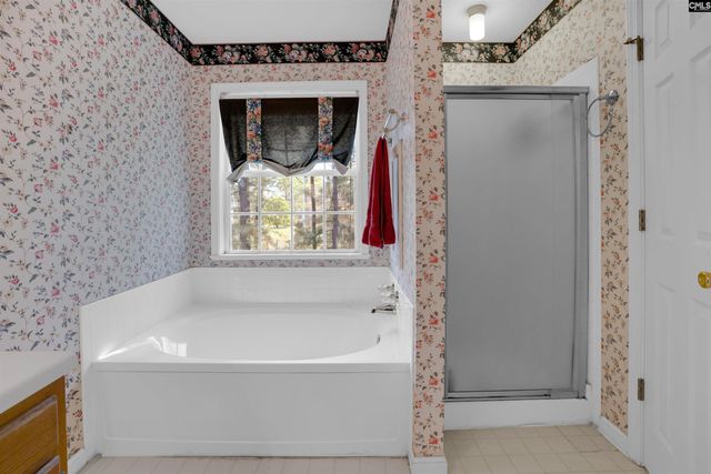 101 Misty Glen Circle, Irmo, SC 29063