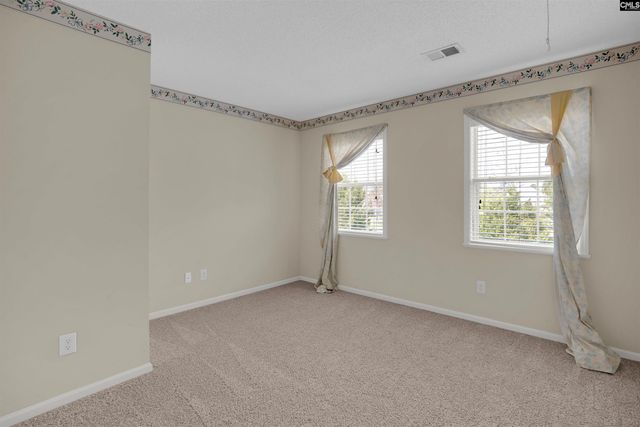 101 Misty Glen Circle, Irmo, SC 29063