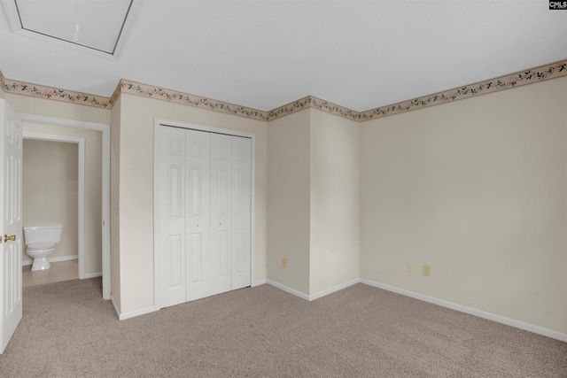 101 Misty Glen Circle, Irmo, SC 29063