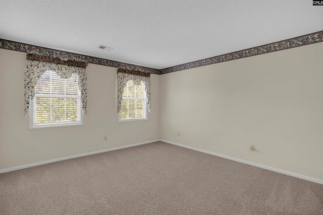 101 Misty Glen Circle, Irmo, SC 29063