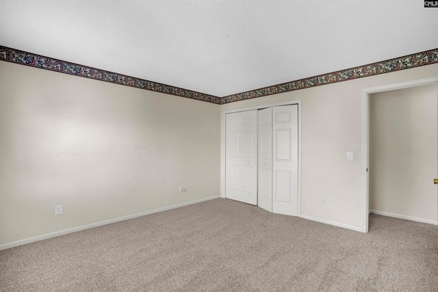 101 Misty Glen Circle, Irmo, SC 29063