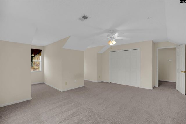 101 Misty Glen Circle, Irmo, SC 29063