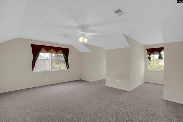 101 Misty Glen Circle, Irmo, SC 29063