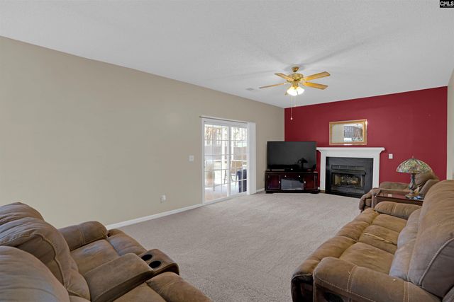 101 Misty Glen Circle, Irmo, SC 29063