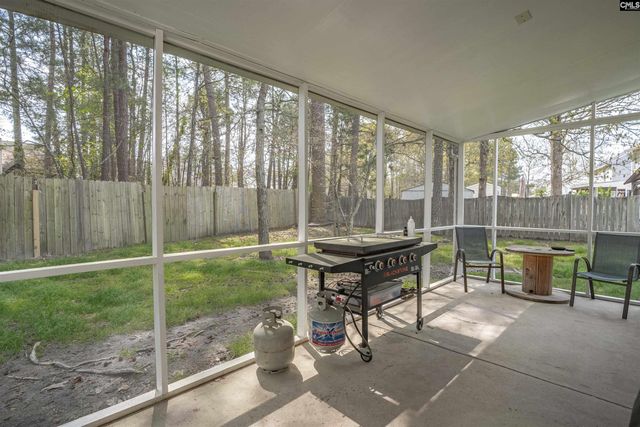 101 Misty Glen Circle, Irmo, SC 29063