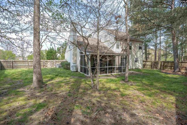 101 Misty Glen Circle, Irmo, SC 29063