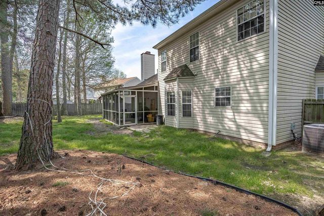 101 Misty Glen Circle, Irmo, SC 29063