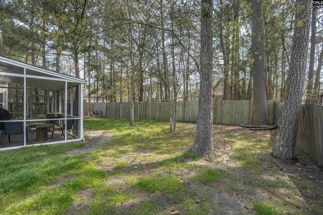 101 Misty Glen Circle, Irmo, SC 29063