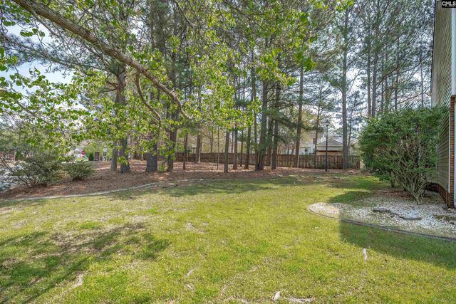 101 Misty Glen Circle, Irmo, SC 29063
