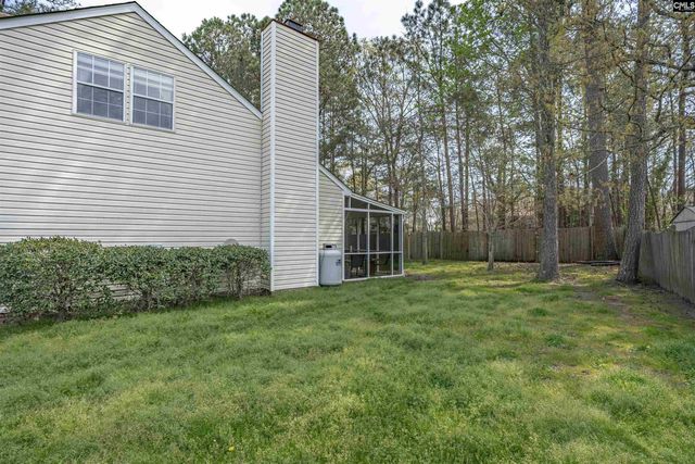 101 Misty Glen Circle, Irmo, SC 29063
