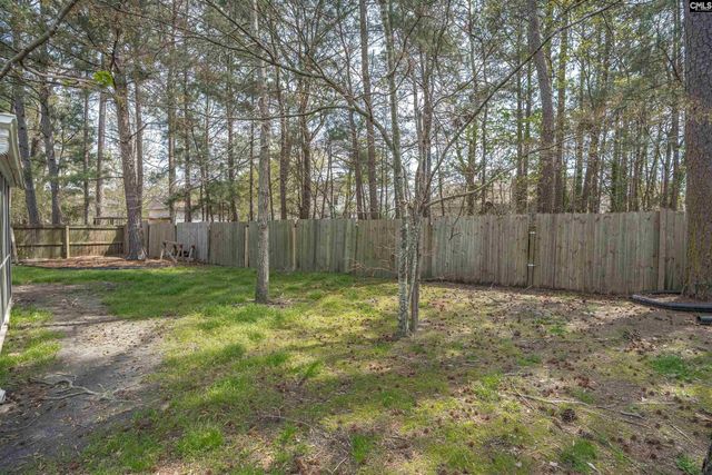 101 Misty Glen Circle, Irmo, SC 29063