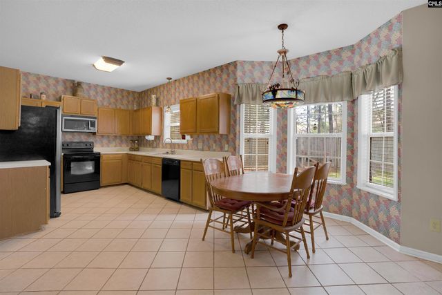 101 Misty Glen Circle, Irmo, SC 29063