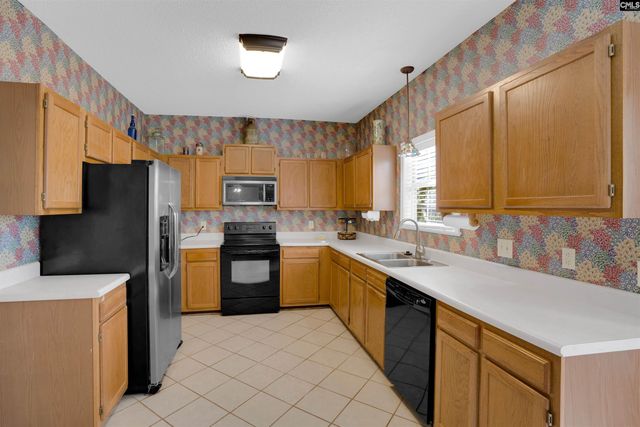 101 Misty Glen Circle, Irmo, SC 29063