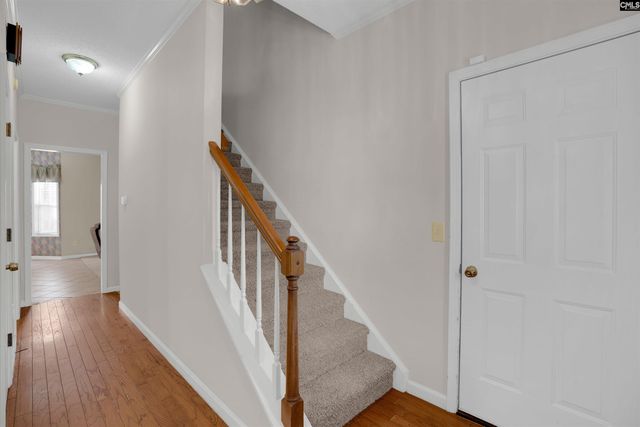 101 Misty Glen Circle, Irmo, SC 29063