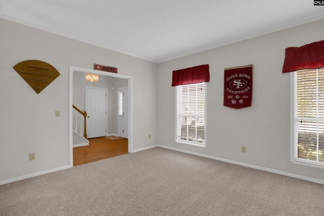 101 Misty Glen Circle, Irmo, SC 29063