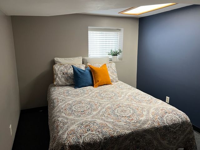 4818 N Moody Avenue G, Chicago, IL 60630