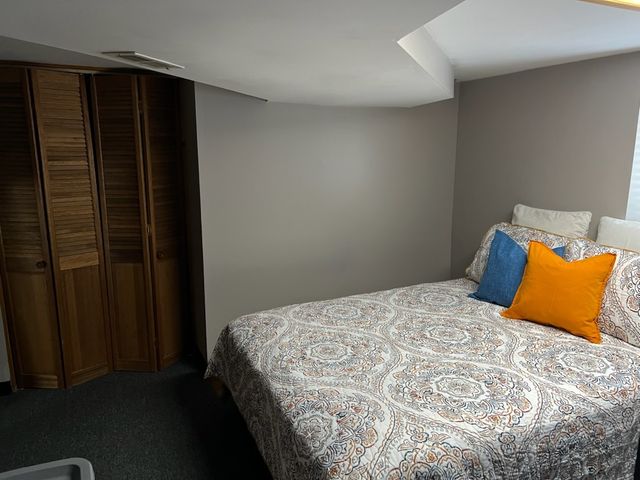 4818 N Moody Avenue G, Chicago, IL 60630