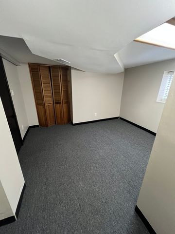 4818 N Moody Avenue G, Chicago, IL 60630