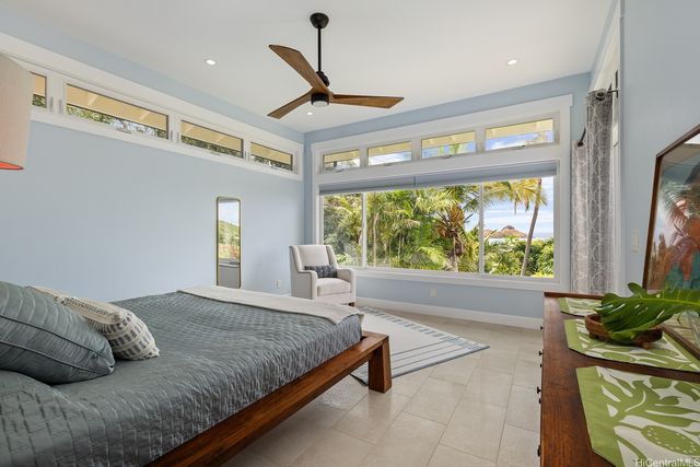 344 Lama Place, Kailua, HI 96734