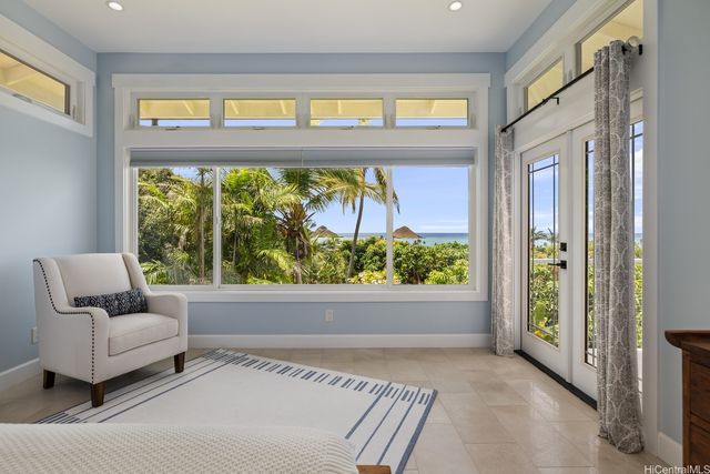 344 Lama Place, Kailua, HI 96734