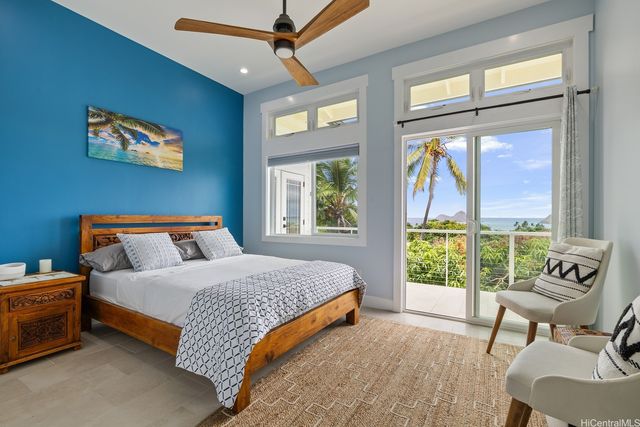 344 Lama Place, Kailua, HI 96734
