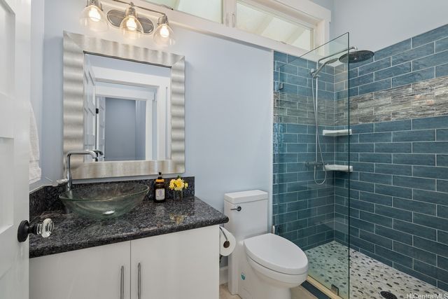 344 Lama Place, Kailua, HI 96734