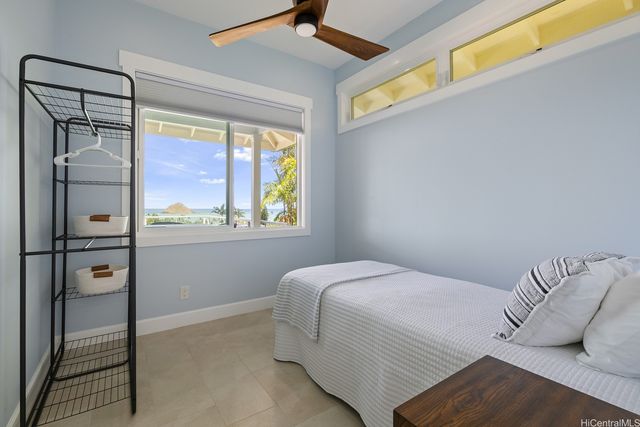 344 Lama Place, Kailua, HI 96734