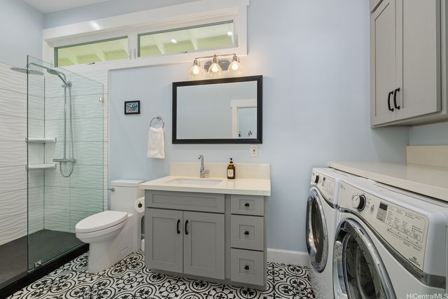 344 Lama Place, Kailua, HI 96734
