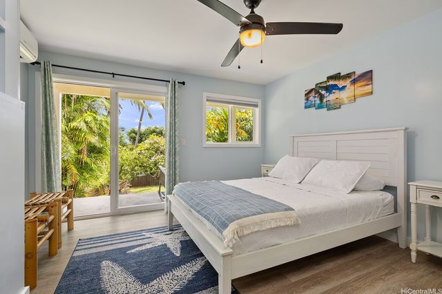 344 Lama Place, Kailua, HI 96734