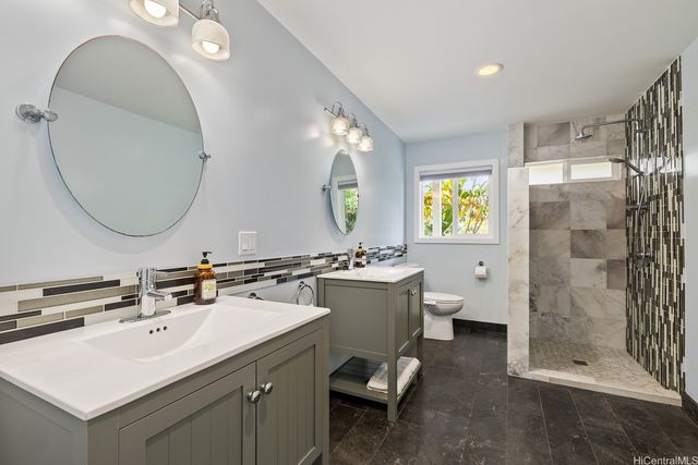 344 Lama Place, Kailua, HI 96734