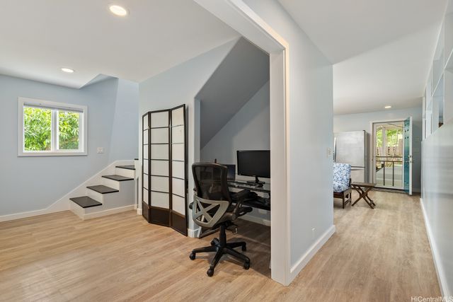 344 Lama Place, Kailua, HI 96734