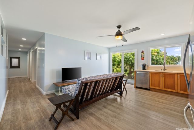 344 Lama Place, Kailua, HI 96734