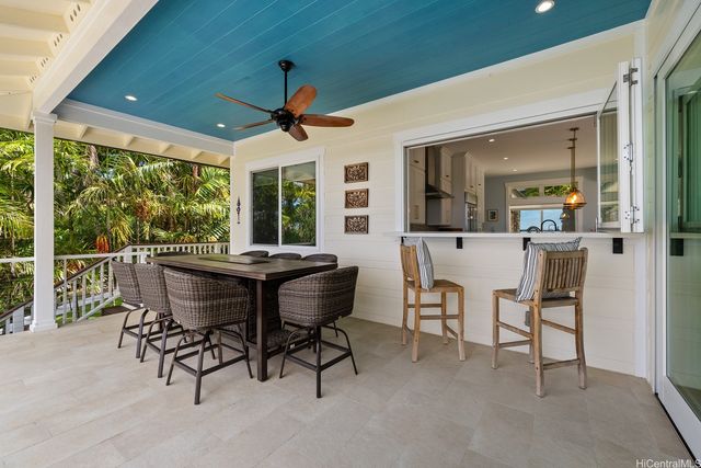 344 Lama Place, Kailua, HI 96734