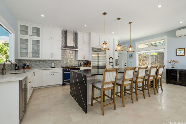 344 Lama Place, Kailua, HI 96734