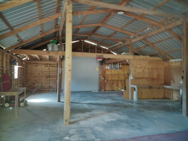 12543 Harrelson Loop, Andalusia, AL 36420