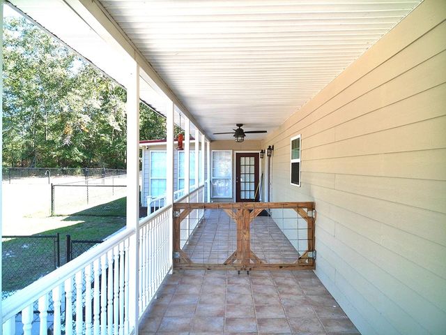 12543 Harrelson Loop, Andalusia, AL 36420