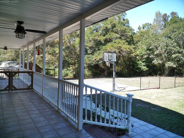 12543 Harrelson Loop, Andalusia, AL 36420