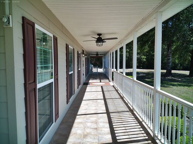 12543 Harrelson Loop, Andalusia, AL 36420