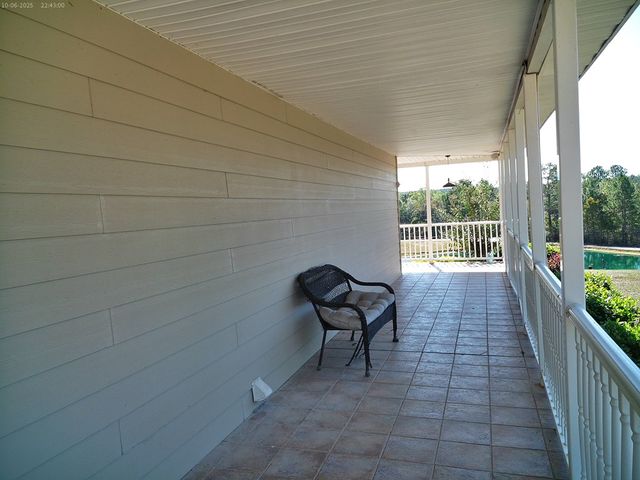 12543 Harrelson Loop, Andalusia, AL 36420