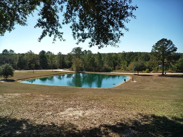 12543 Harrelson Loop, Andalusia, AL 36420