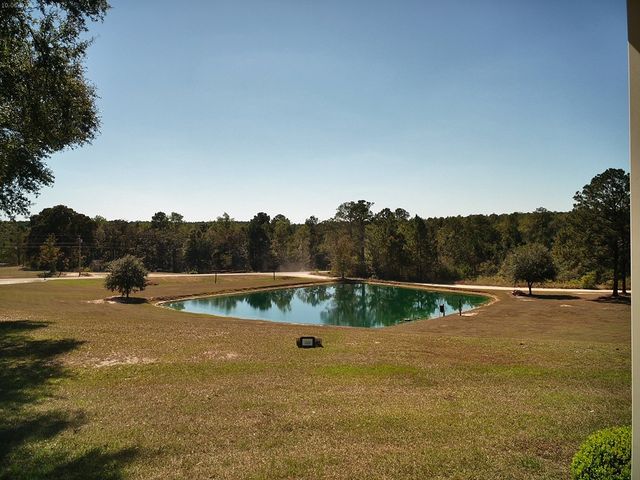 12543 Harrelson Loop, Andalusia, AL 36420