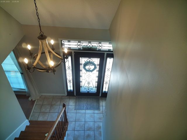 12543 Harrelson Loop, Andalusia, AL 36420