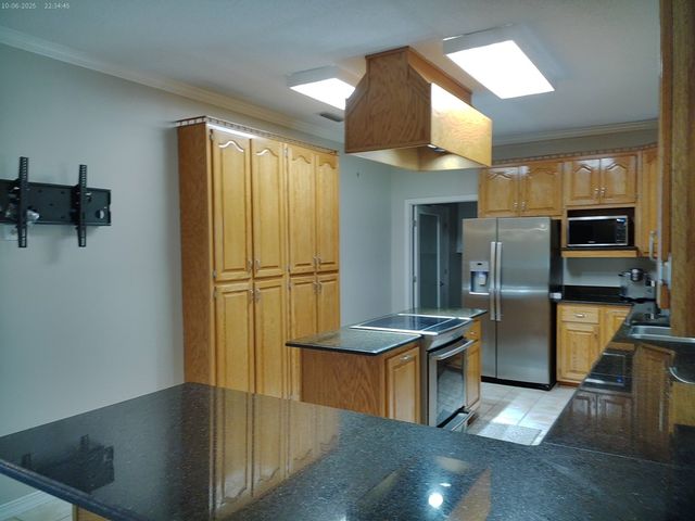 12543 Harrelson Loop, Andalusia, AL 36420