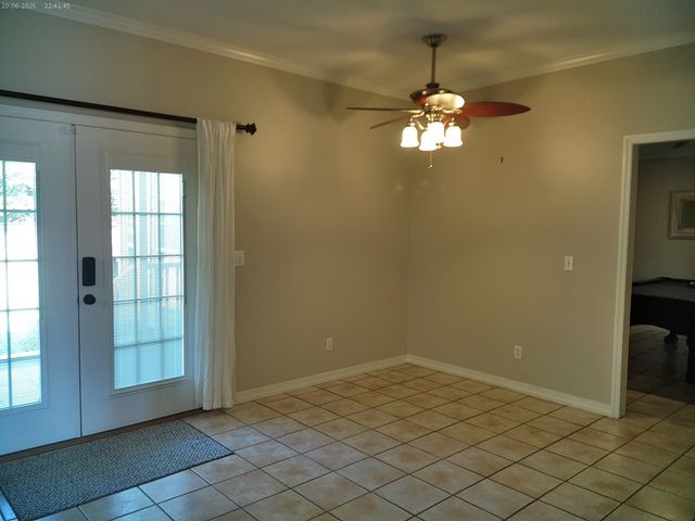 12543 Harrelson Loop, Andalusia, AL 36420